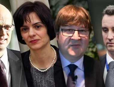 Επιστρέφουν οι δανειστές στην Ελλάδα - Αλλαγή στα «προβληματικά» προαπαιτούμενα για την αποφυγή εμπλοκών